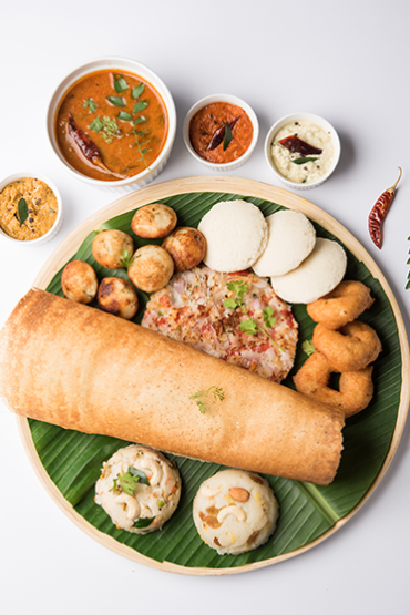 South Indian Vegetarian Restaurant Wembley Chennai Srilalitha jay-bhavani-vadapav-edison-menu-reviews-128-photos-restaurantji