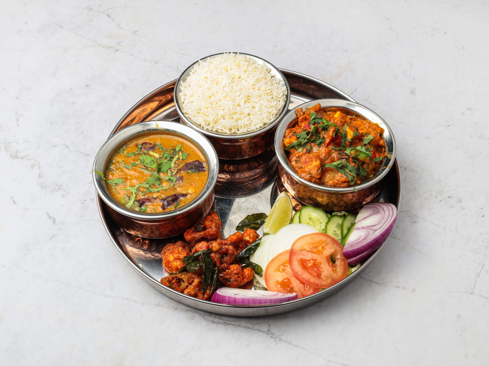 WhatsApp Image 2025-11-01 at 15.41.07 (1)