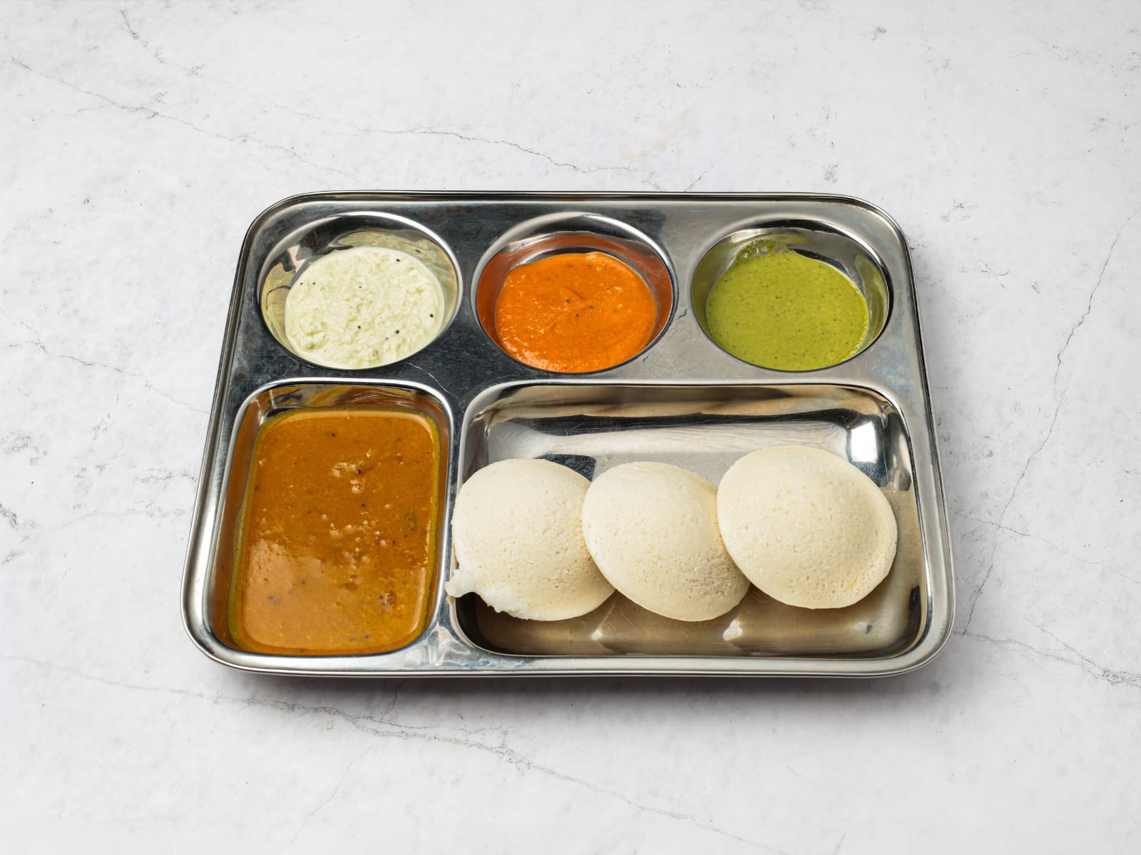 WhatsApp Image 2025-11-01 at 15.41.08 (1)