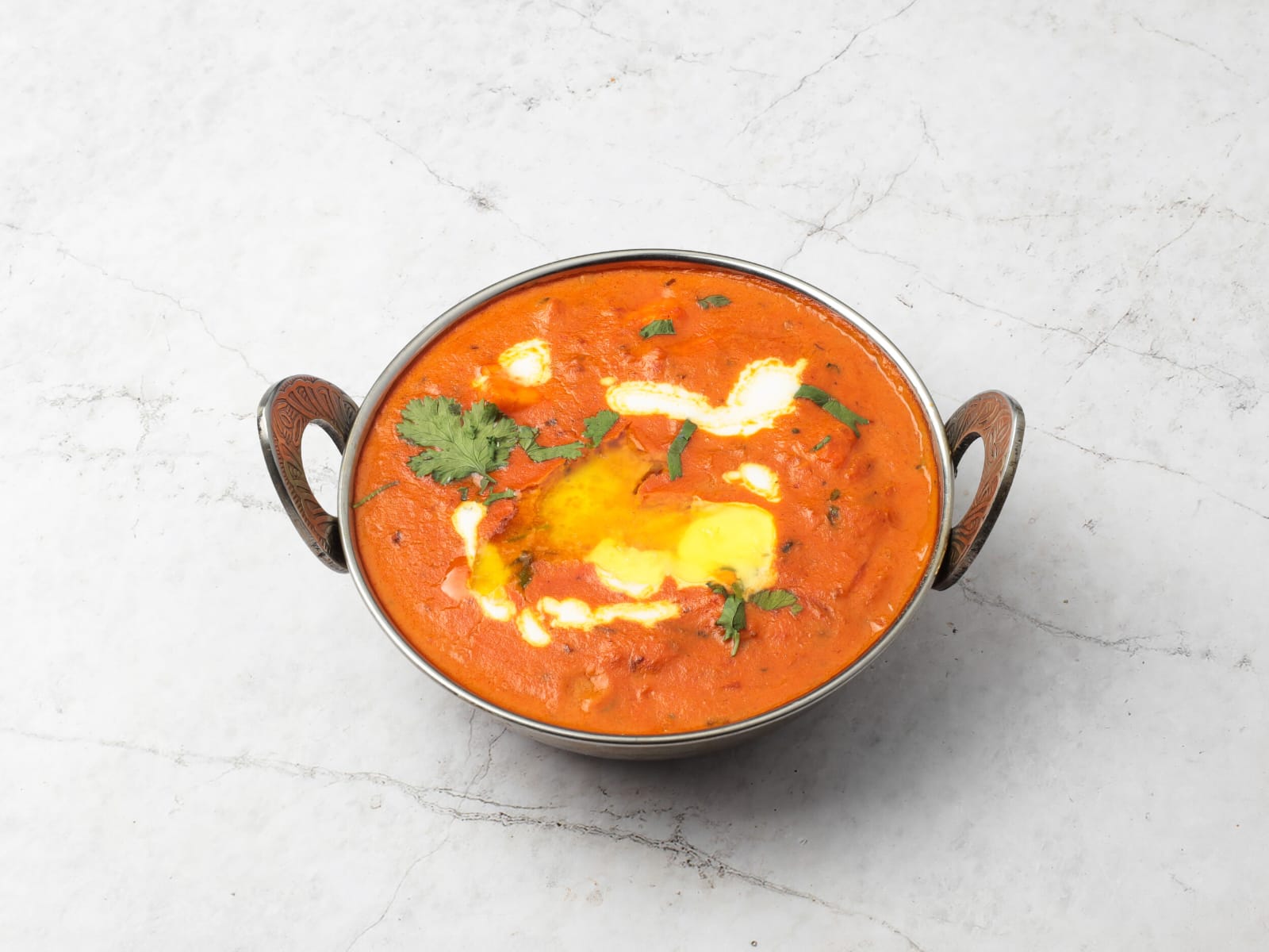 WhatsApp Image 2025-11-01 at 15.41.08 (2)