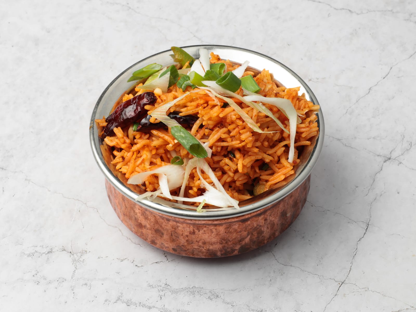 WhatsApp Image 2025-11-01 at 15.41.08 (3)