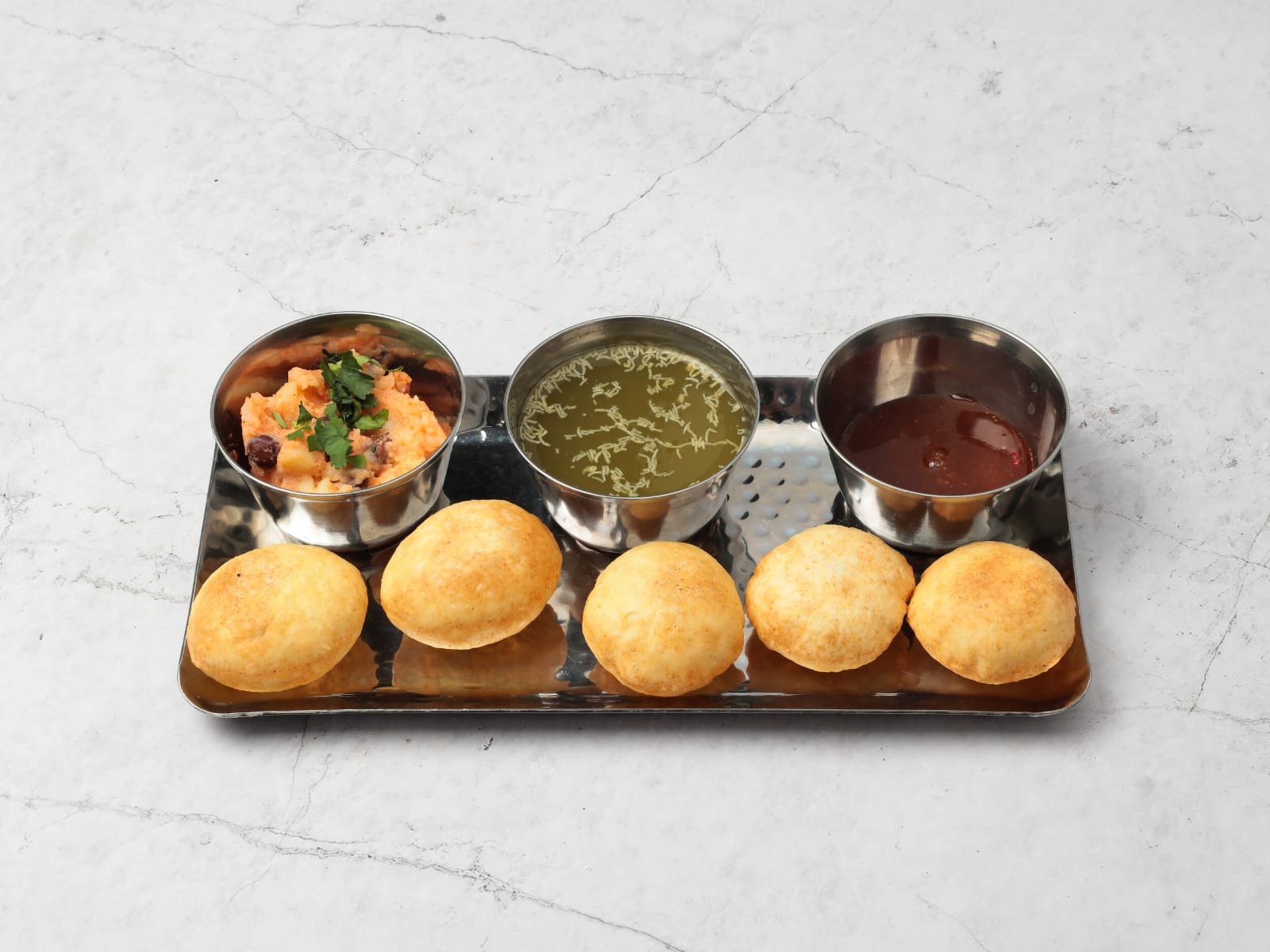 WhatsApp Image 2025-11-01 at 15.41.08