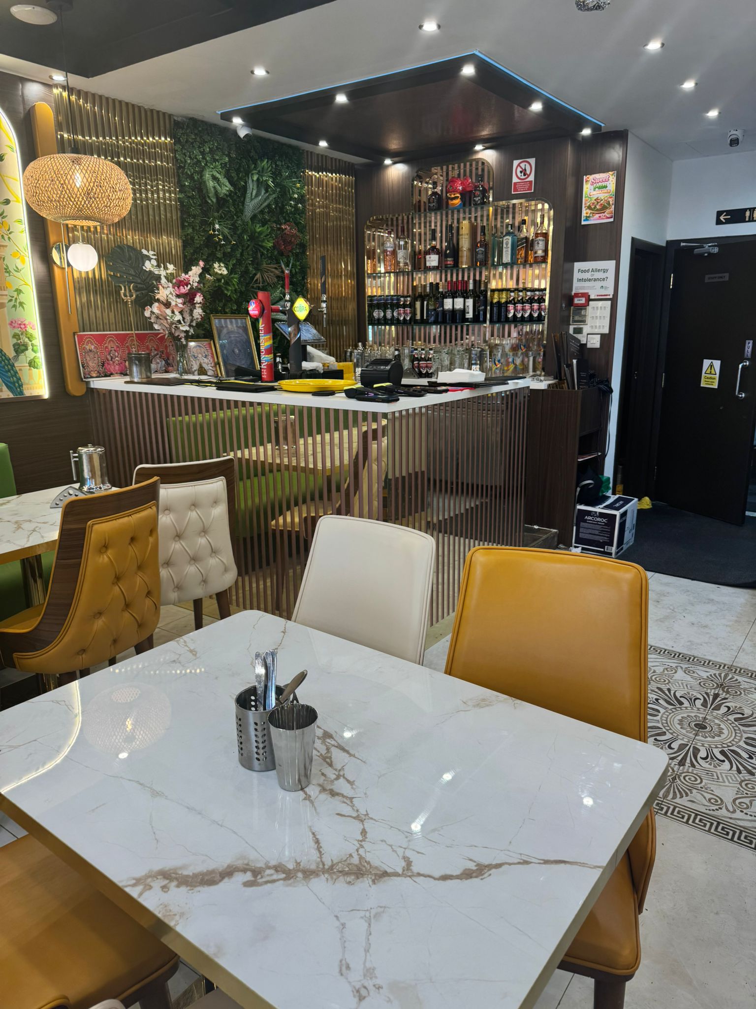 WhatsApp Image 2026-04-20 at 21.00.03 (1)