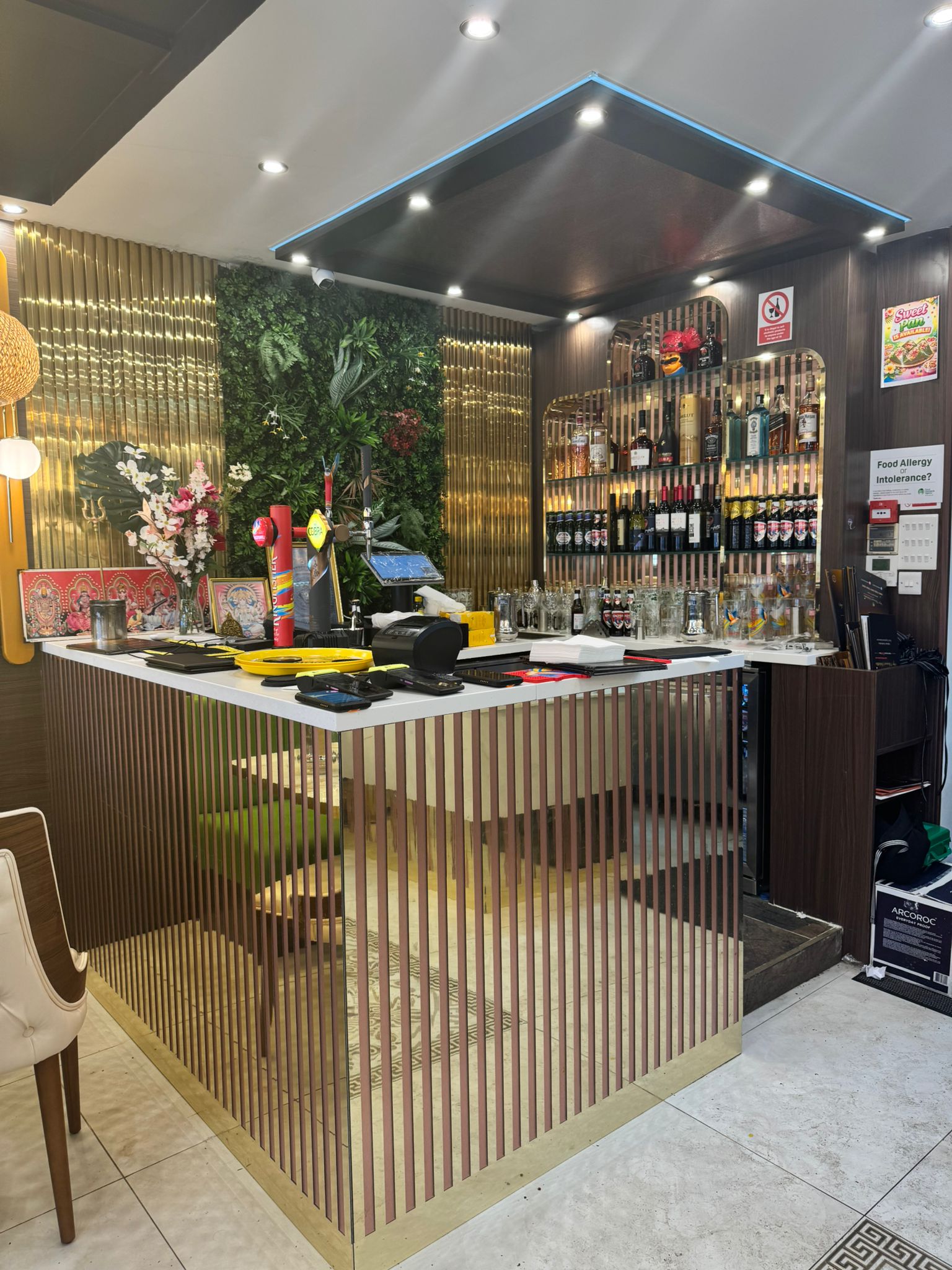 WhatsApp Image 2026-04-20 at 21.00.03 (2)