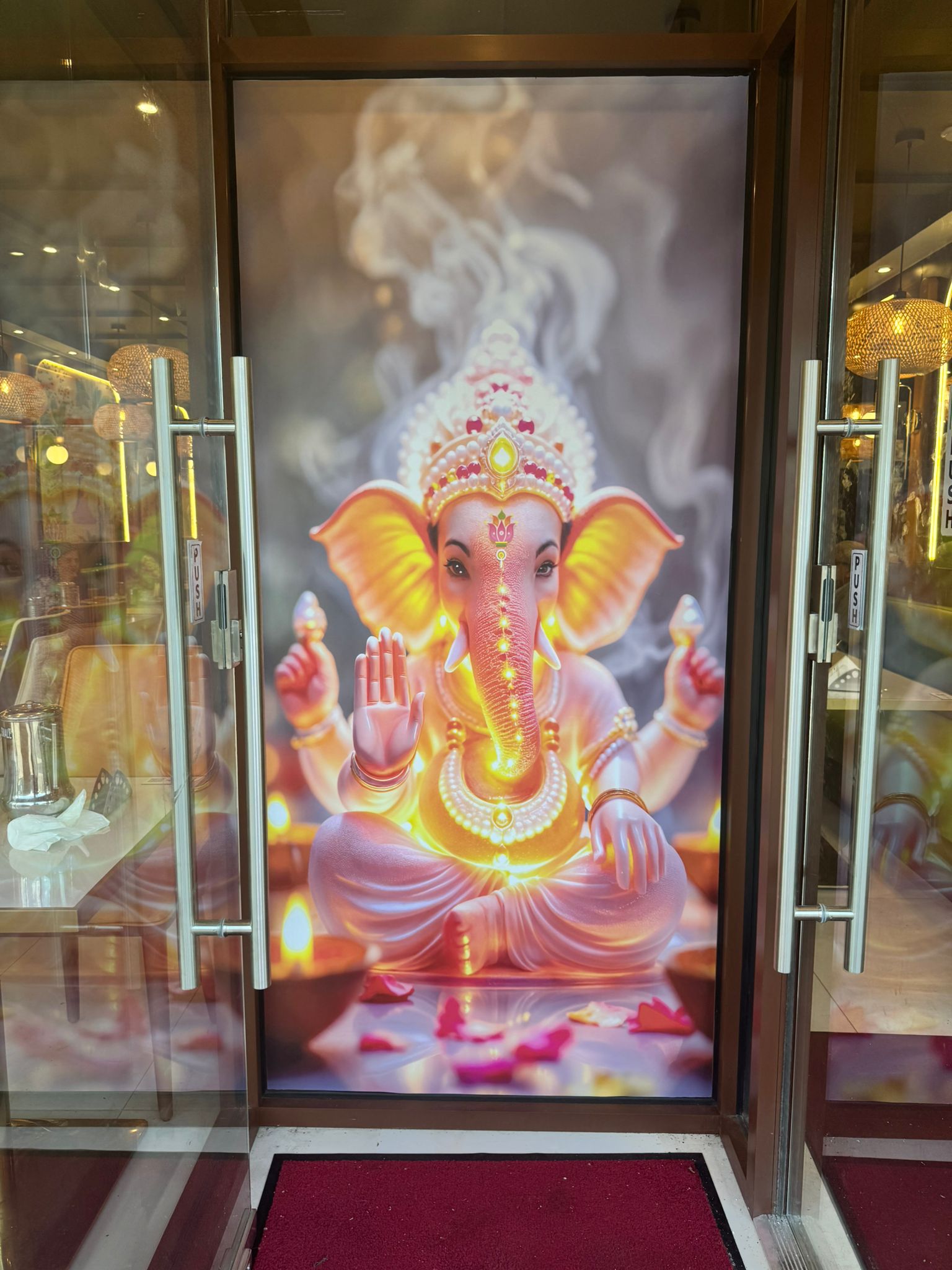 WhatsApp Image 2026-04-20 at 21.00.03 (3)