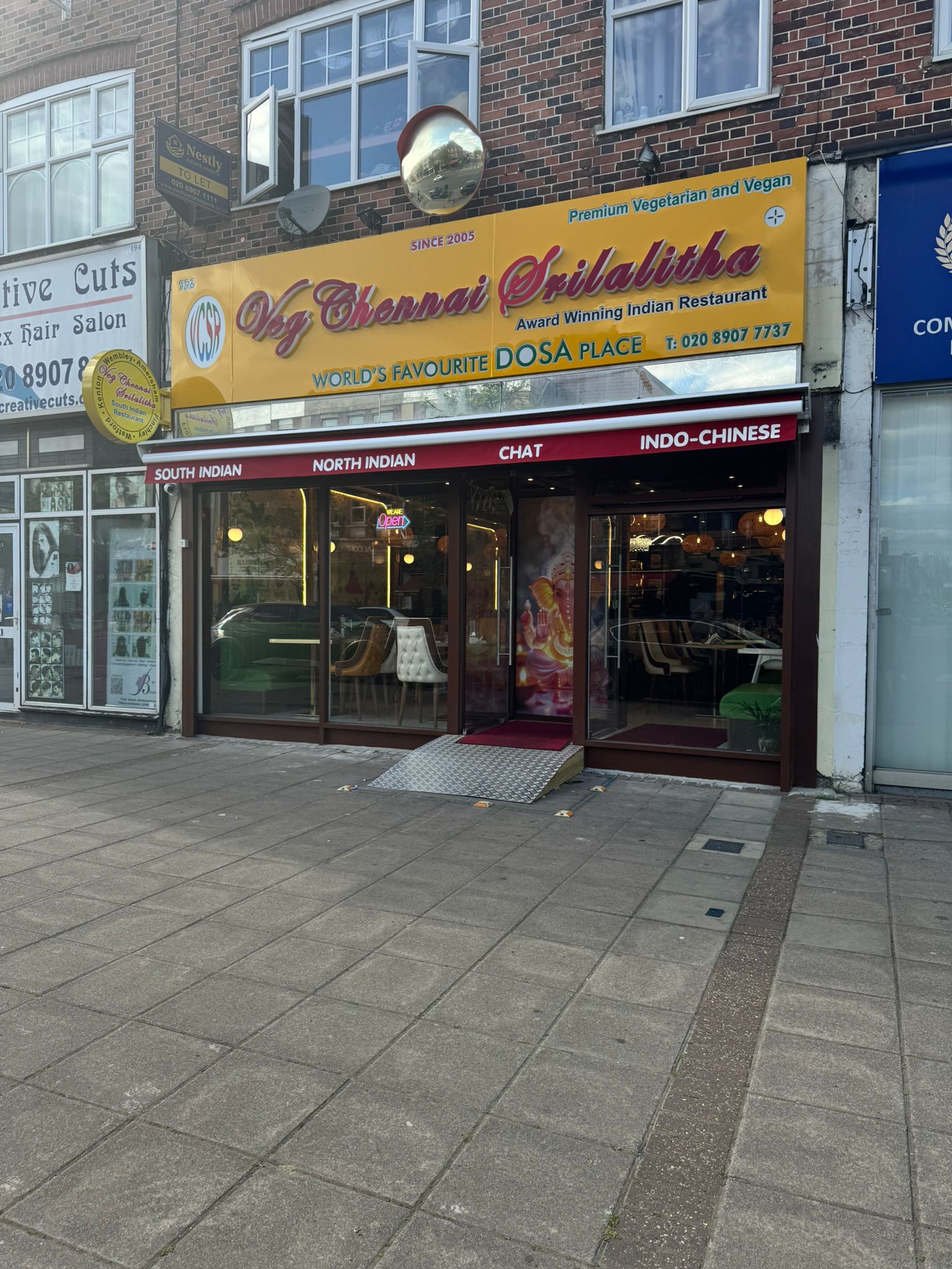 WhatsApp Image 2026-04-20 at 21.00.03 (4)