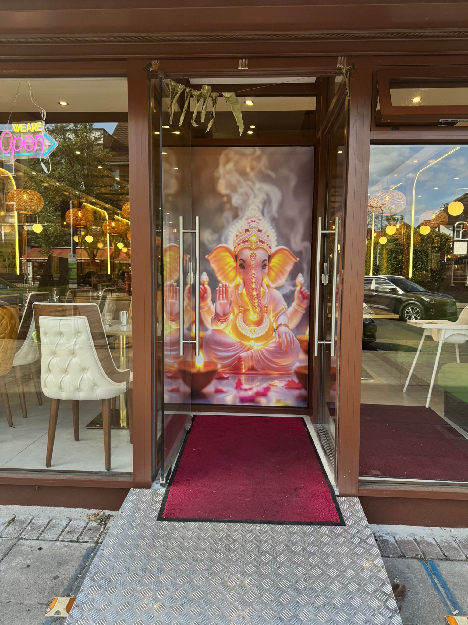 WhatsApp Image 2026-04-20 at 21.00.03 (5)