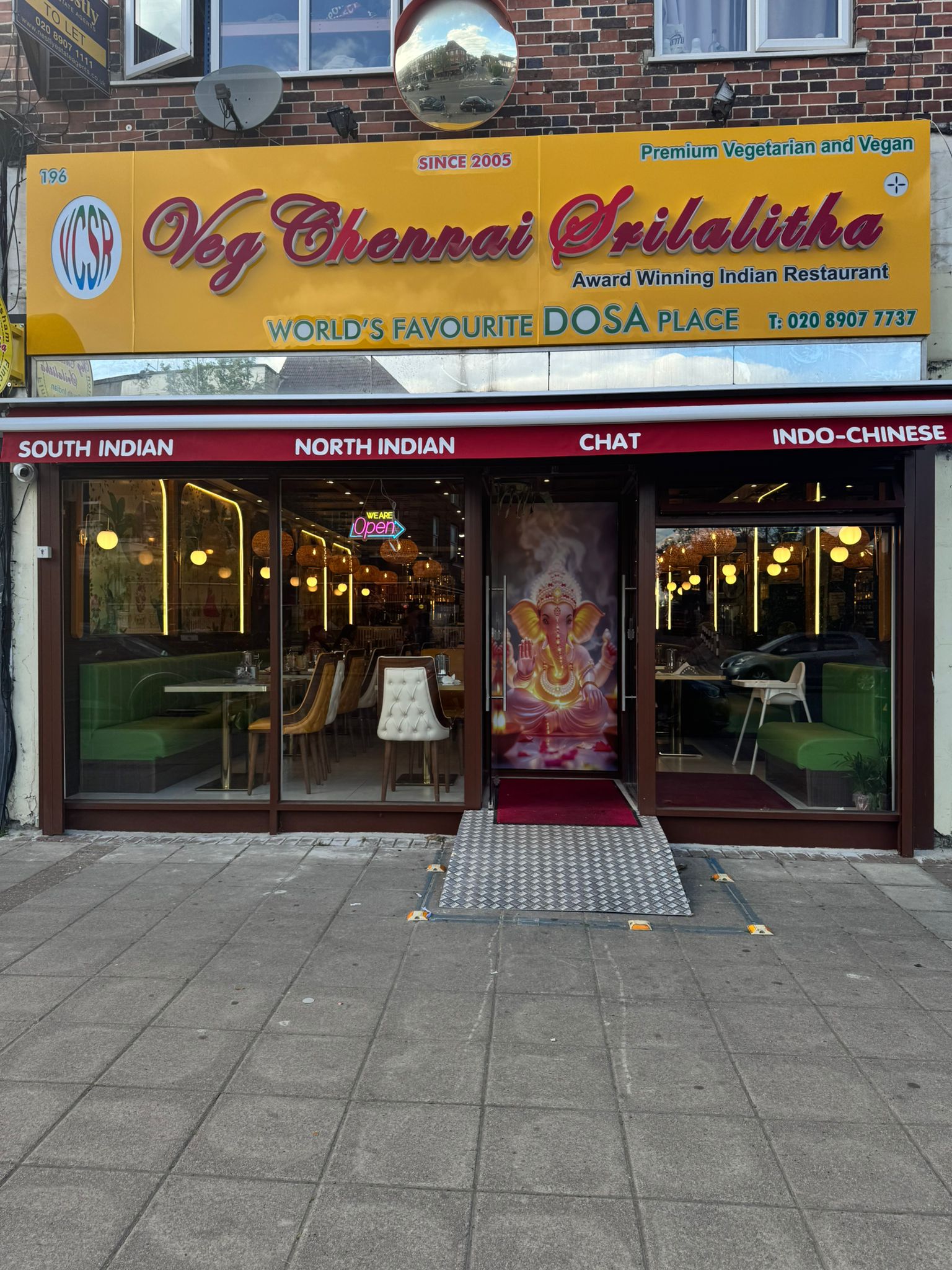 WhatsApp Image 2026-04-20 at 21.00.03 (6)