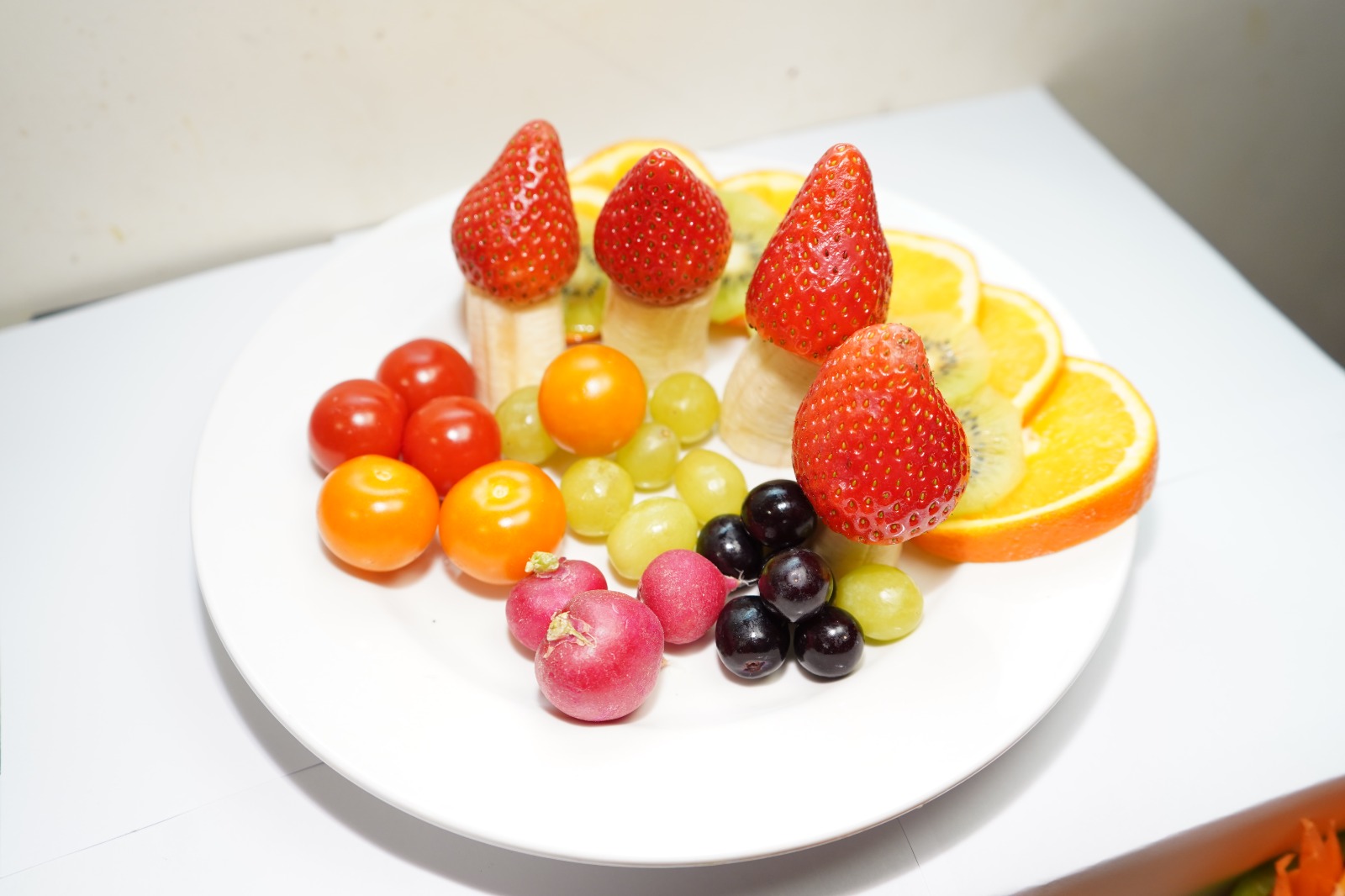 WhatsApp Image 2026-04-25 at 12.56.12 (1)