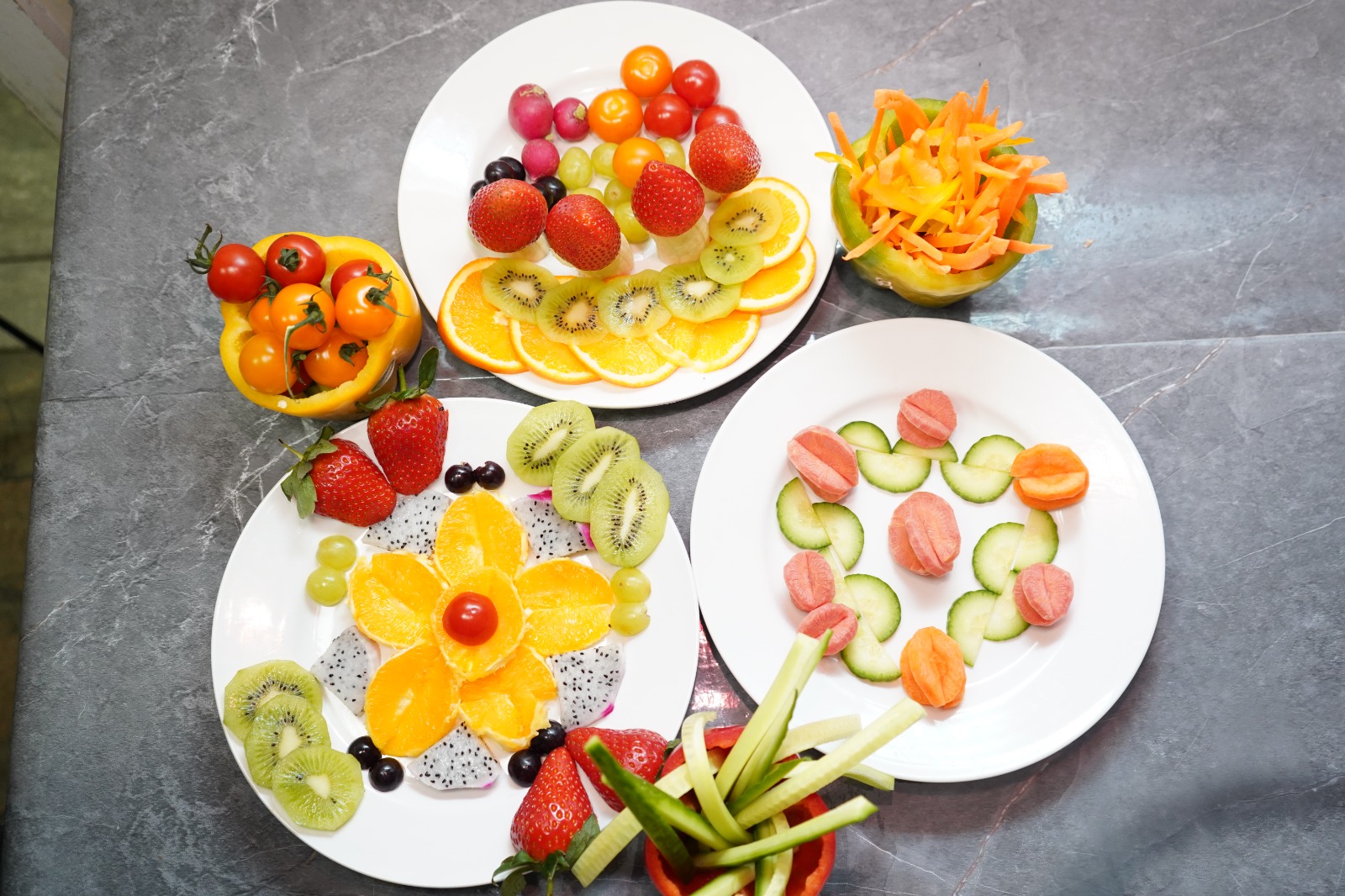 WhatsApp Image 2026-04-25 at 12.56.12 (2)