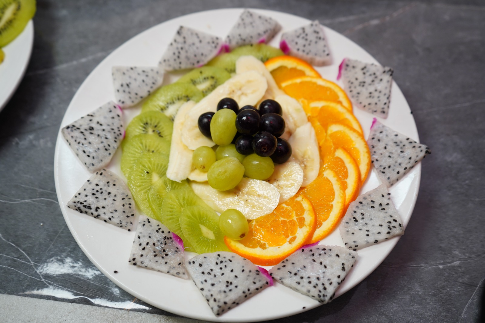 WhatsApp Image 2026-04-25 at 12.56.12 (3)