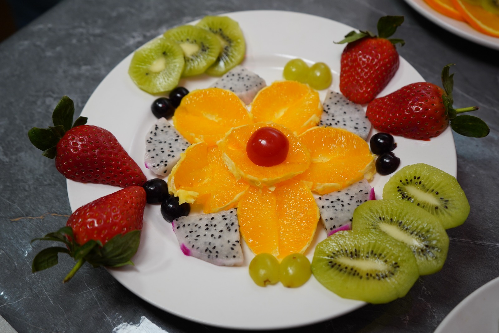 WhatsApp Image 2026-04-25 at 12.56.12 (4)