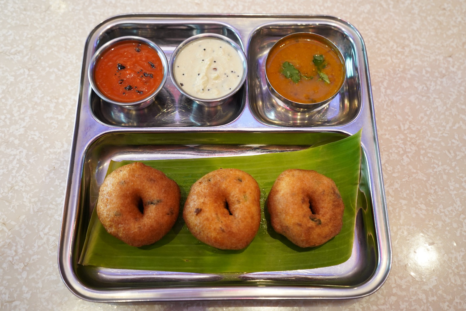 WhatsApp Image 2026-04-25 at 12.56.13 (3)