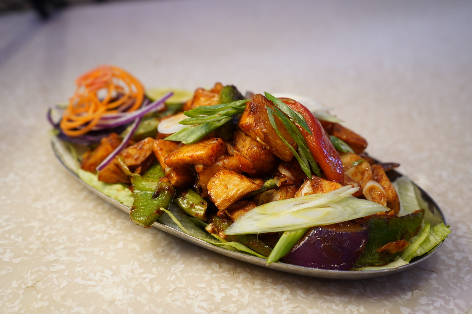 WhatsApp Image 2026-04-25 at 12.56.13 (8)