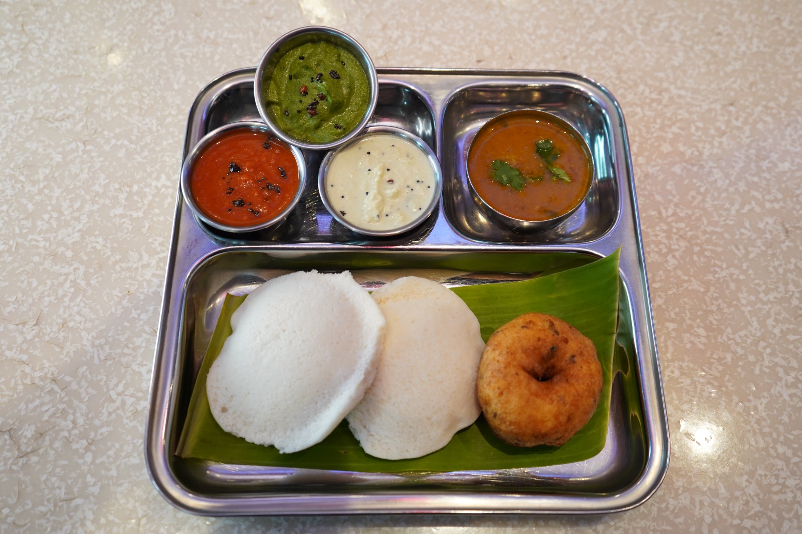 WhatsApp Image 2026-04-25 at 12.56.13