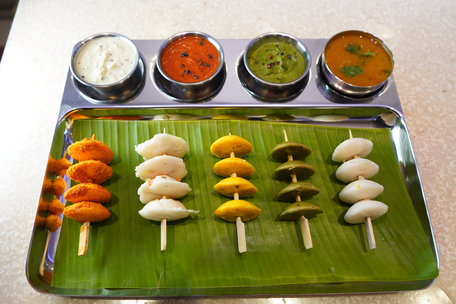 WhatsApp Image 2026-04-25 at 12.56.14 (2)