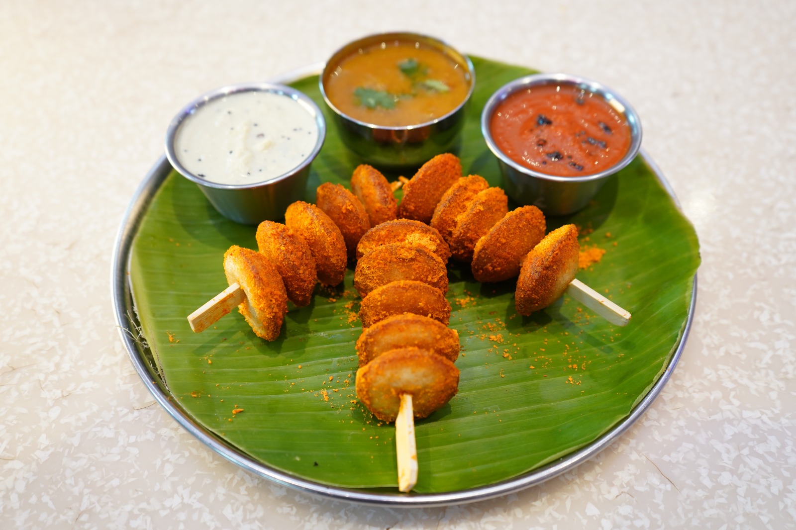 WhatsApp Image 2026-04-25 at 12.56.14 (6)