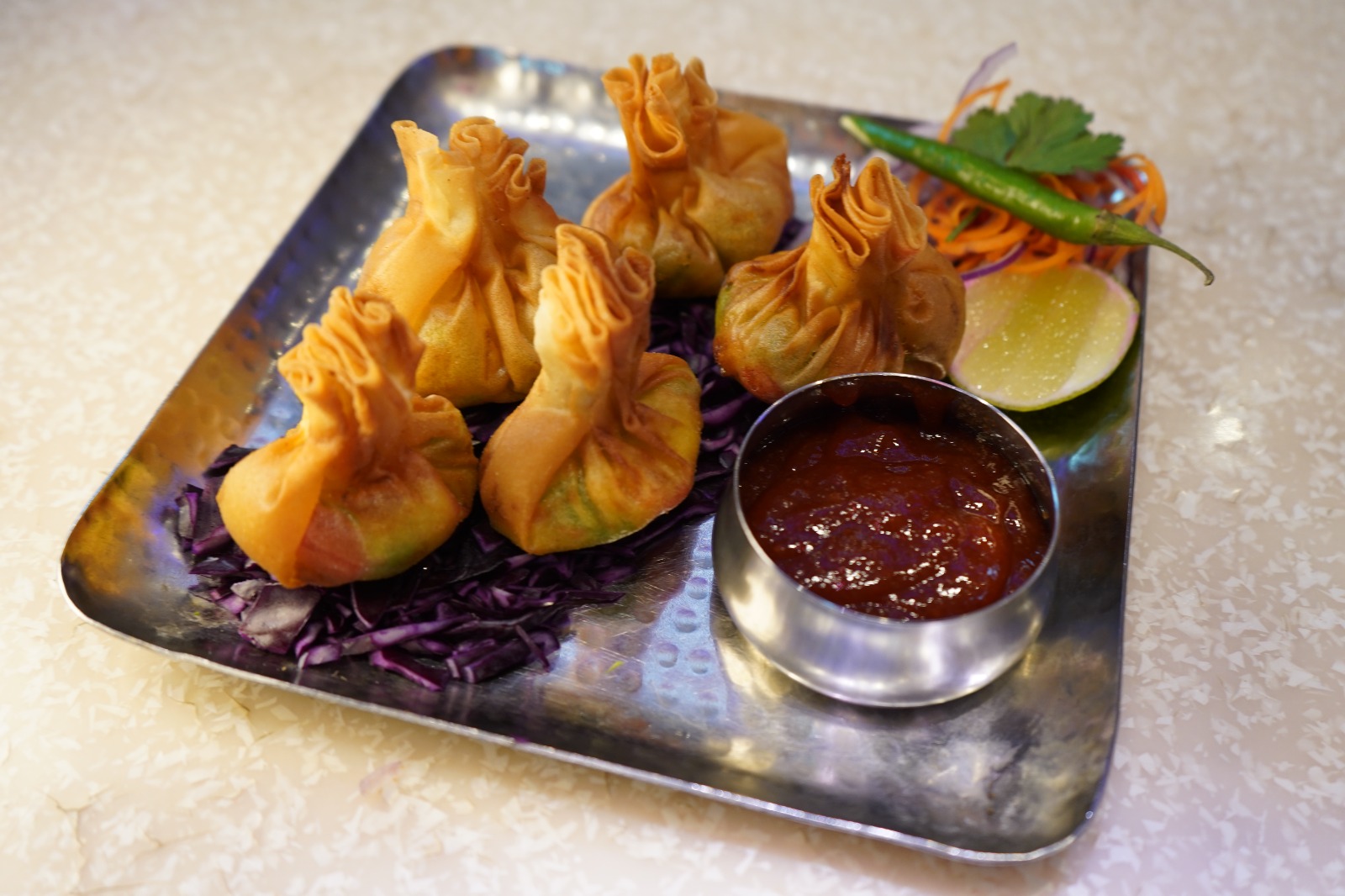 WhatsApp Image 2026-04-25 at 12.56.14 (7)