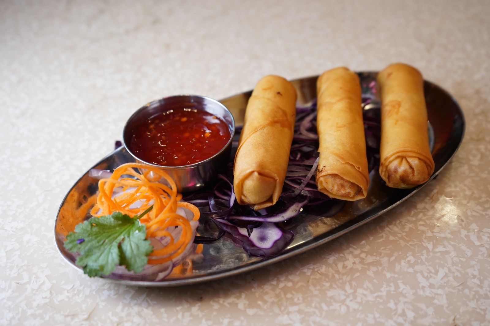 WhatsApp Image 2026-04-25 at 12.56.15 (2)