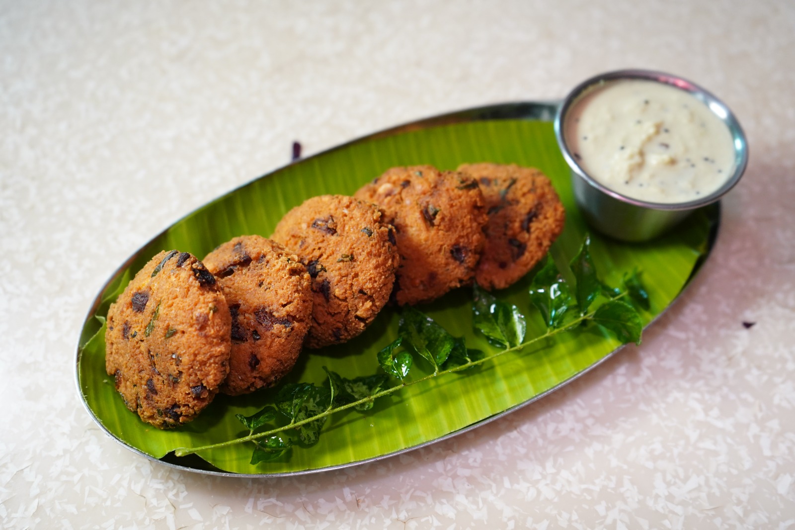 WhatsApp Image 2026-04-25 at 12.56.15 (3)