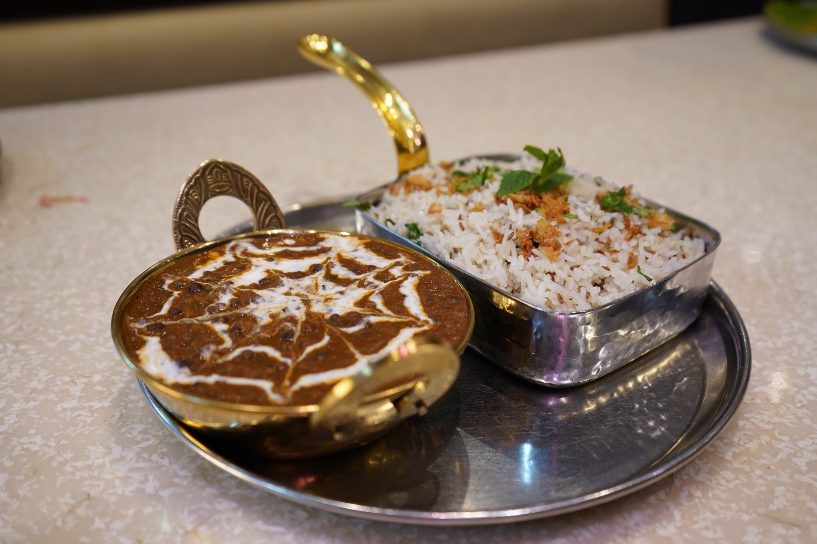 WhatsApp Image 2026-04-25 at 12.56.16 (1)