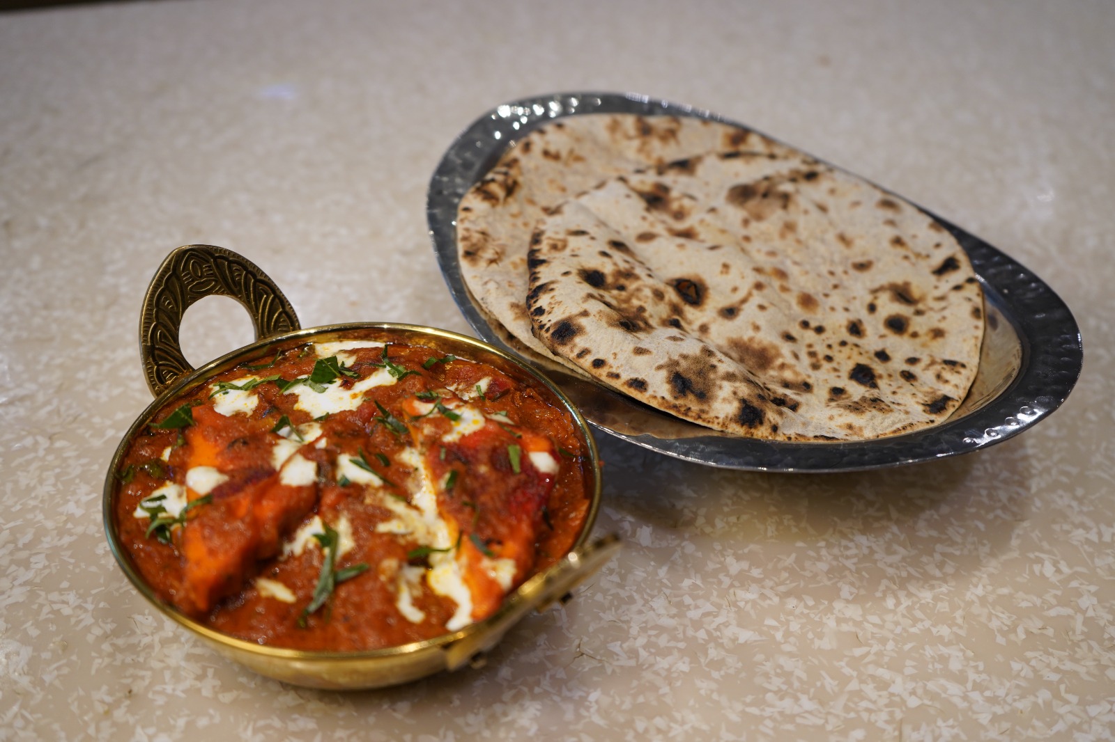 WhatsApp Image 2026-04-25 at 12.56.16 (2)