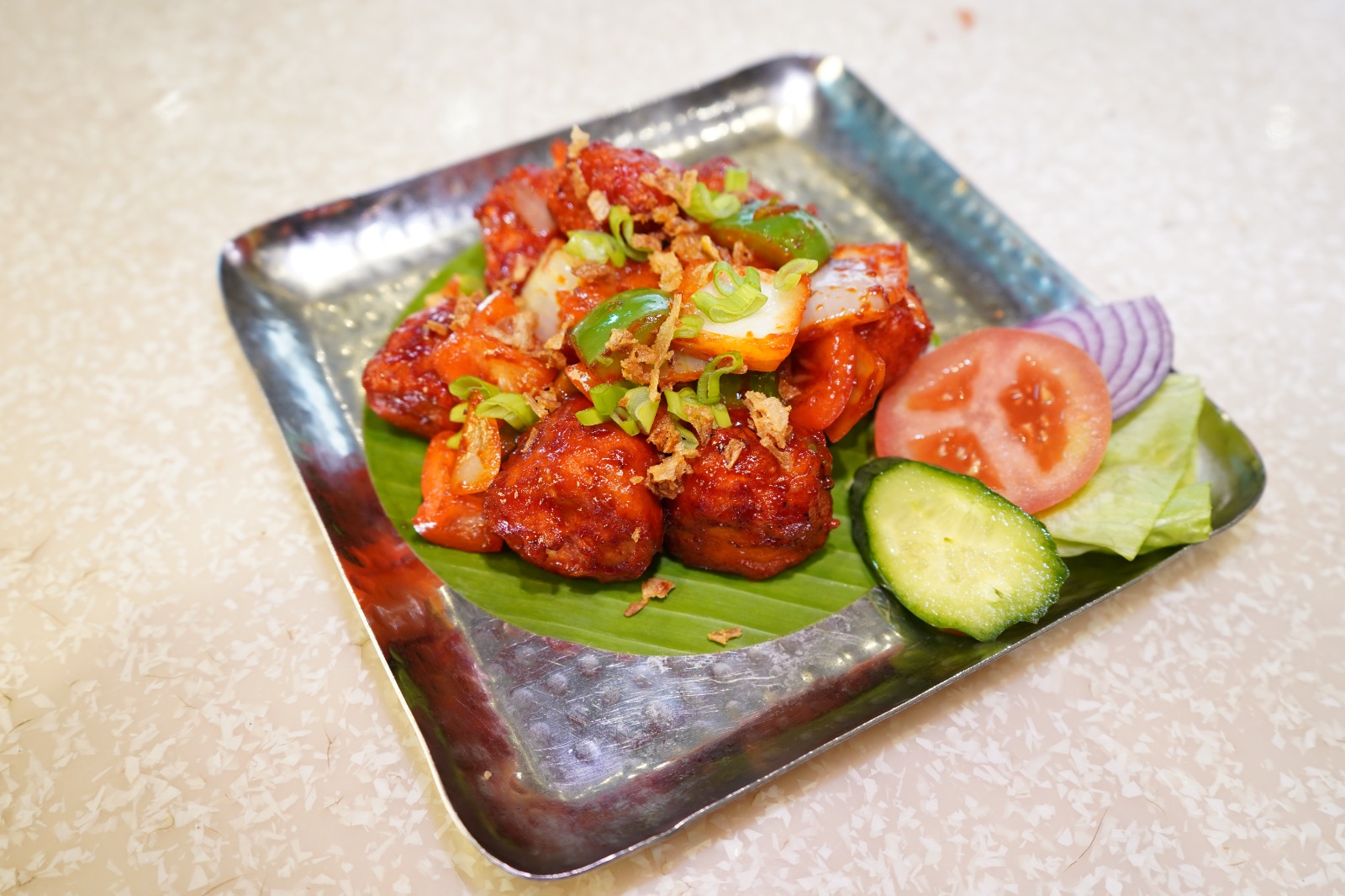 WhatsApp Image 2026-04-25 at 12.56.16 (4)