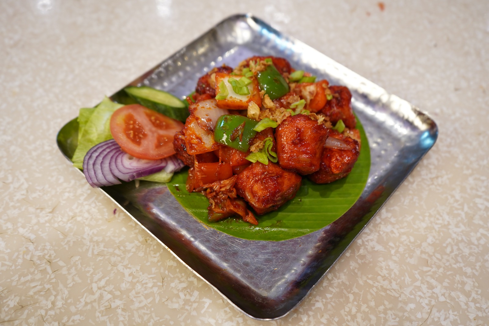 WhatsApp Image 2026-04-25 at 12.56.16 (6)