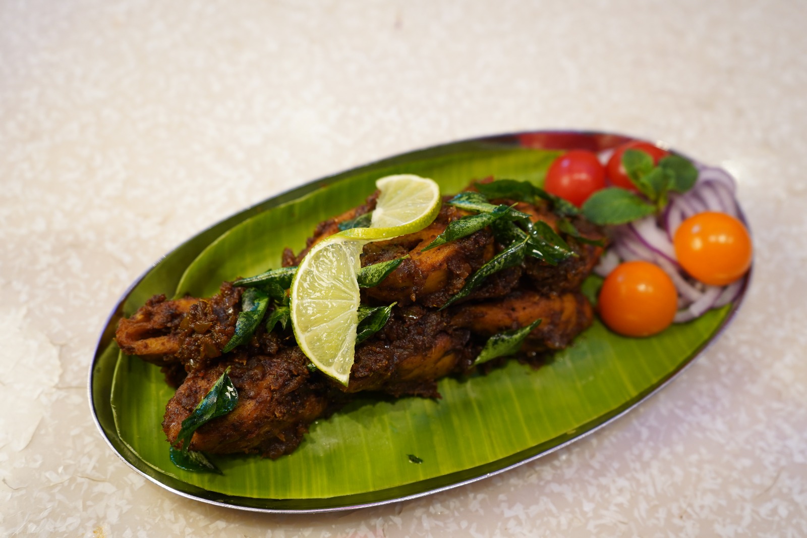 WhatsApp Image 2026-04-25 at 12.56.17