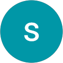 sarath kumar profile picture