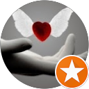 Kiran Patel profile picture