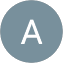 Aliya profile picture