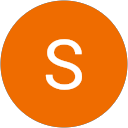 Shone Lijo profile picture