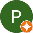 Prins profile picture