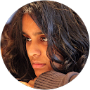 Neha M profile picture