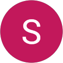 Simran Preet profile picture