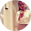 Riddhi. T profile picture
