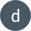 dhirajlal patel profile picture