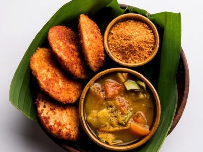 WhatsApp Image 2025-11-03 at 20.09.01