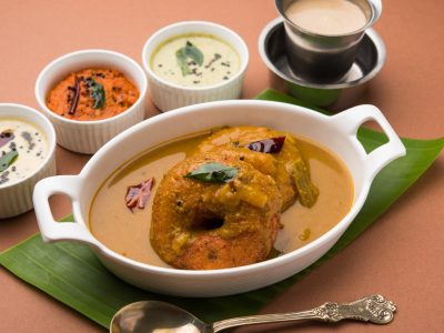 WhatsApp Image 2025-11-03 at 20.19.47