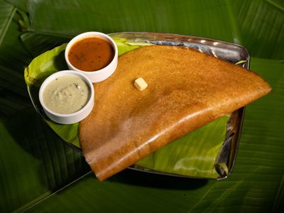 masala-dosa-served-with-sauces-topped-with-cube-butter (1)